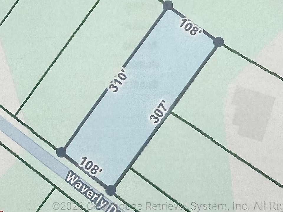 1st image of 1011 Waverly Dr
