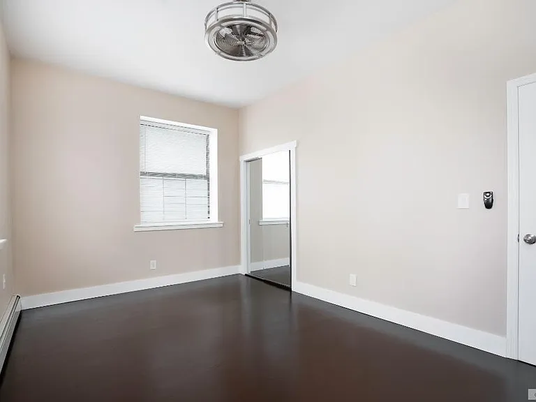 245 W 113th St #3D — Photo 14
