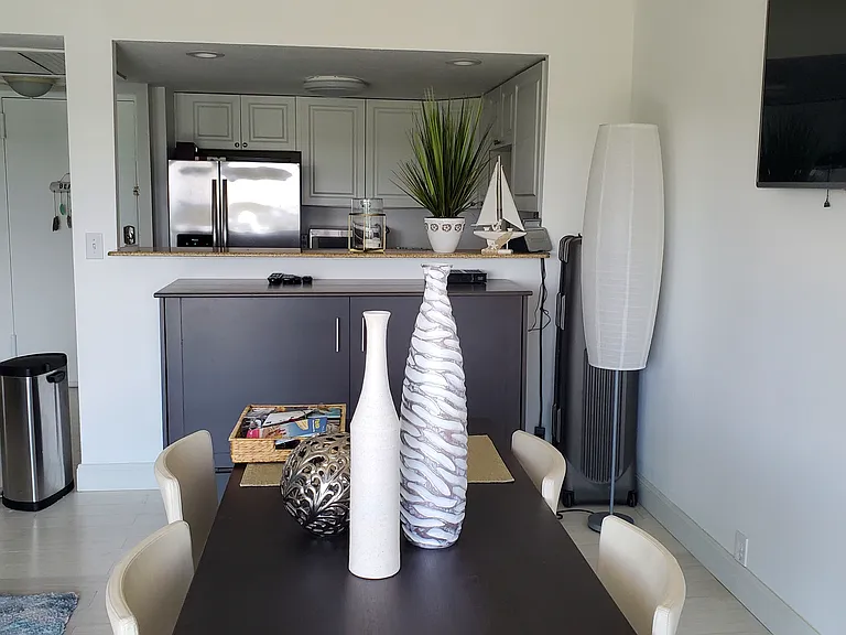 880 Mandalay Ave #C404 — Photo 6