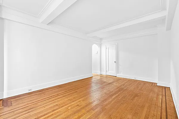 Rented by William Raveis Real Estate | media 3