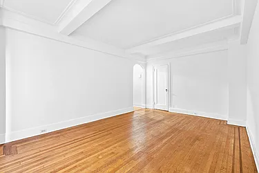 Rented by William Raveis Real Estate