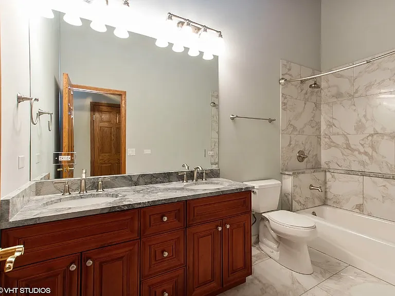 1551 Edgewood Rd — Photo 11