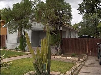 5th image of 1711 W Ashby Pl