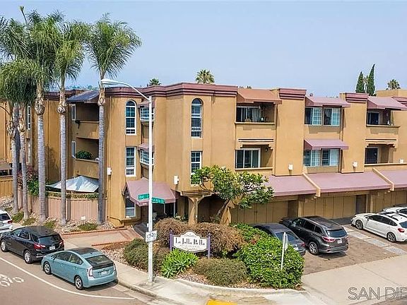 5th image of 5051 La Jolla Blvd
