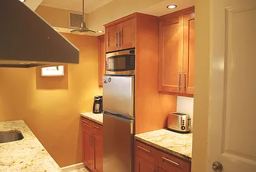 Rented by RES Real Property Inc