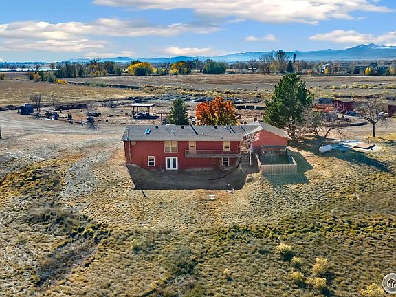 21st image of this home