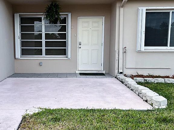 4th image of 6499 NW 23rd Street