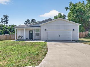 305 Border Dr, North Augusta, SC 29841
