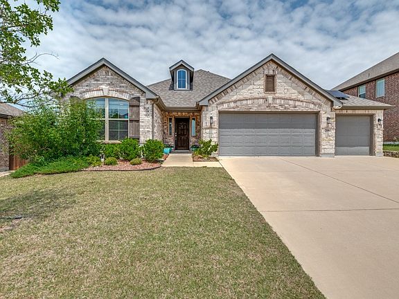2nd image of 206 Highedge Dr