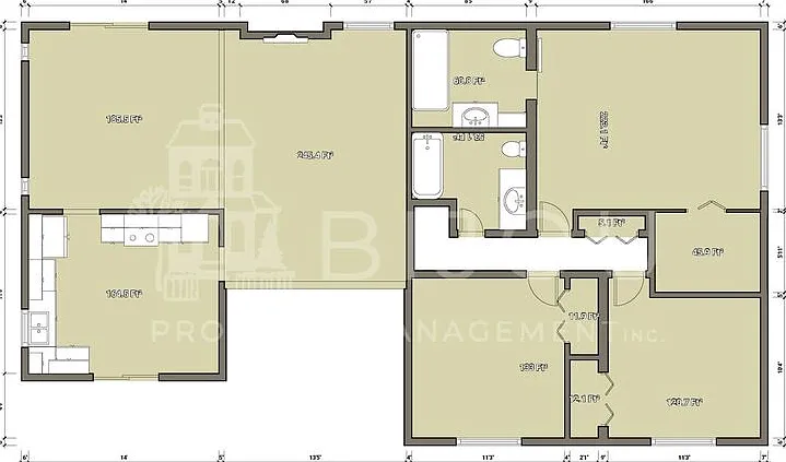 355 Waco Ct — Photo 44