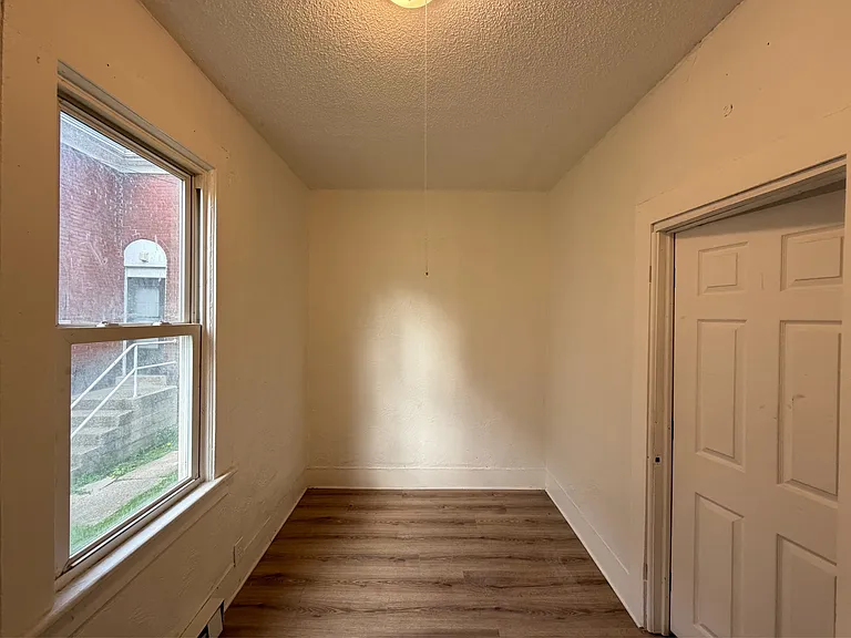 155 Germain St #1 — Photo 9