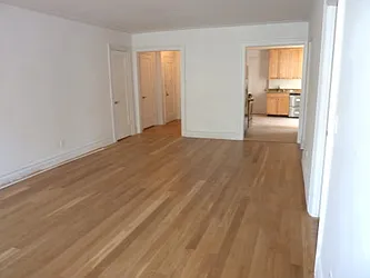 Sold by Margaret Bassett Real Estate