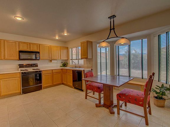 2nd image of 10139 E Calle Sinaloa