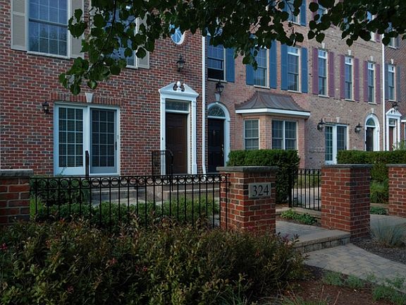 2nd image of 324 Big Rail Dr #324