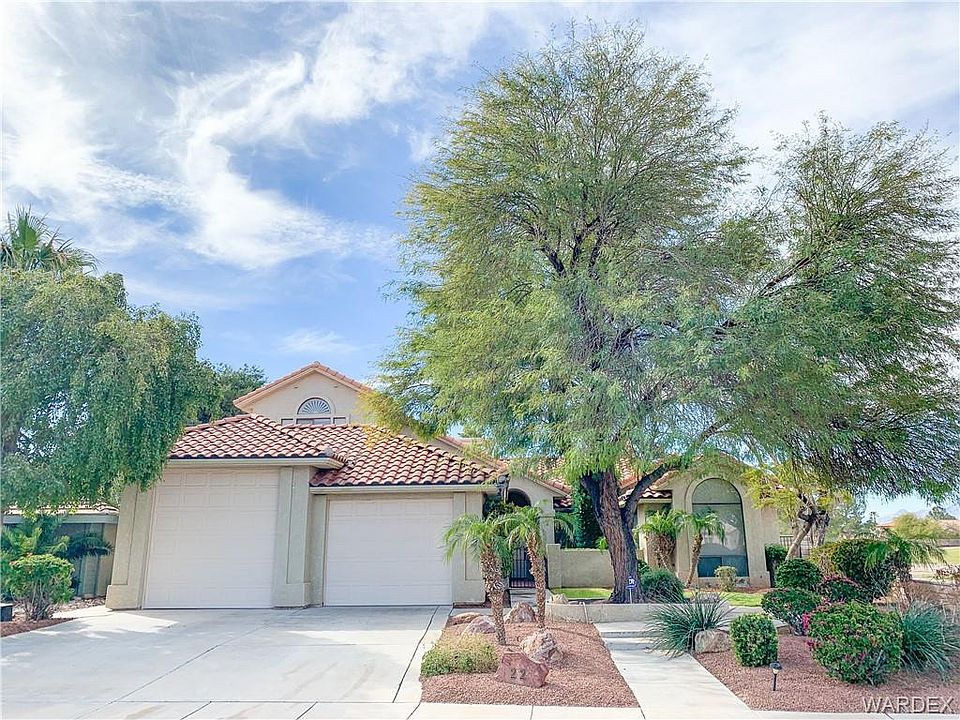1st image of 1224 Country Club Cv