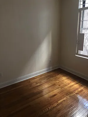 Rented by Rosario Ruiz, LREB | media 11