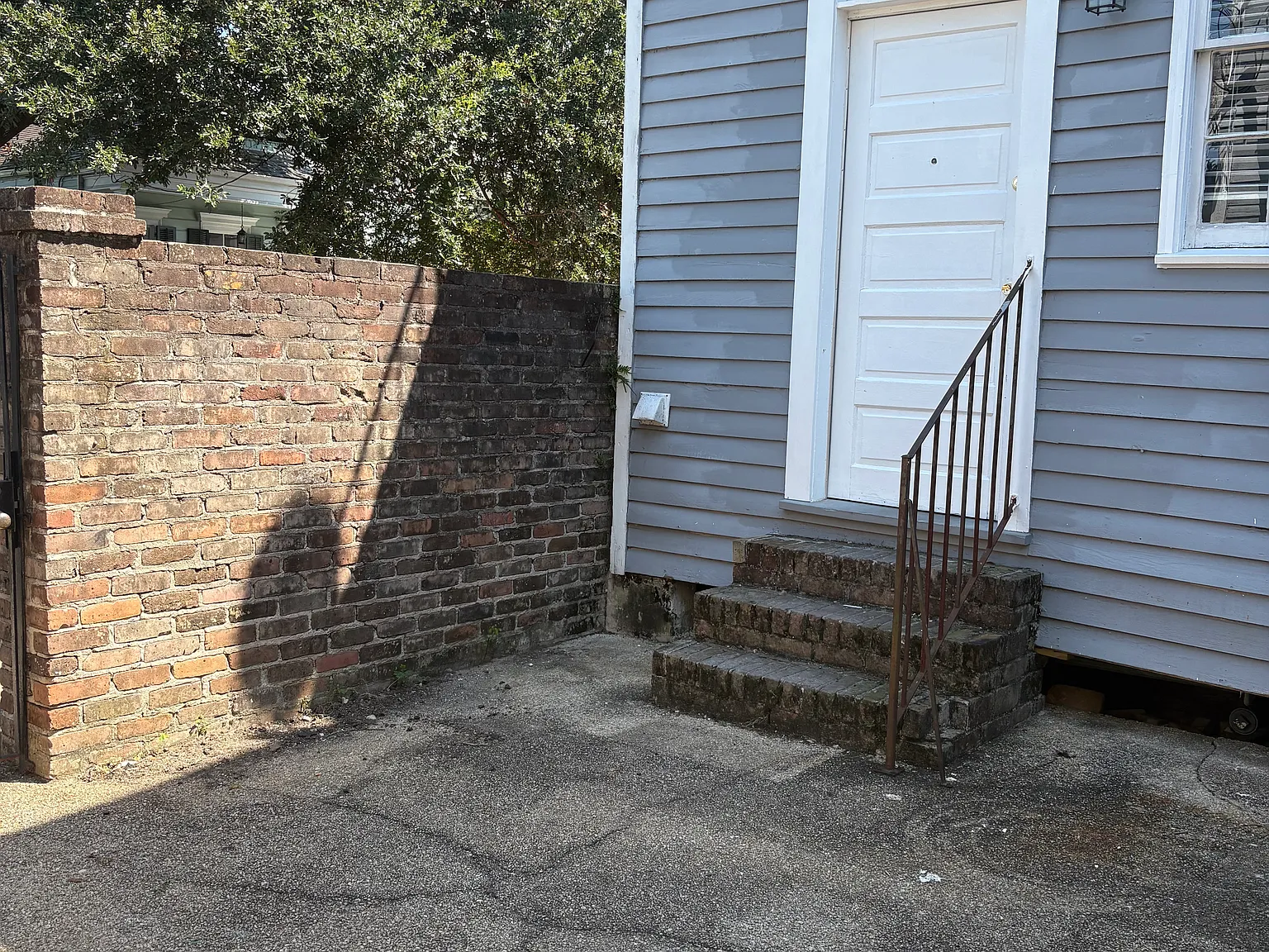 4200 Iberville St — Photo 4