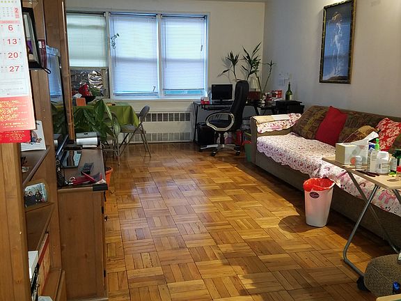 2nd image of 92-31 57th Ave APT 1J