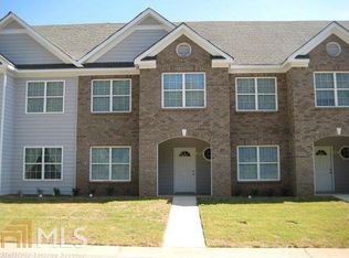 223 Nizzear Ln, Carrollton, GA 30117