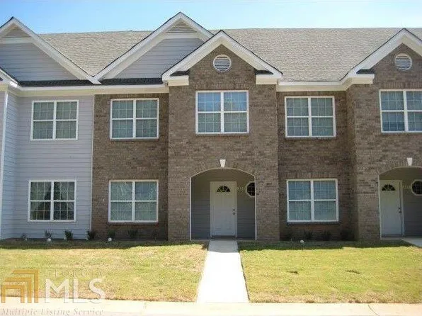 223 Nizzear Ln, Carrollton, GA 30117