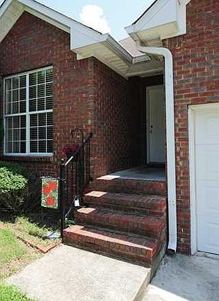 3rd image of 4561 Rock Creek Cir