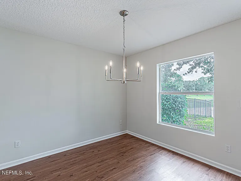 2315 Wood Hollow Ln #C — Photo 11