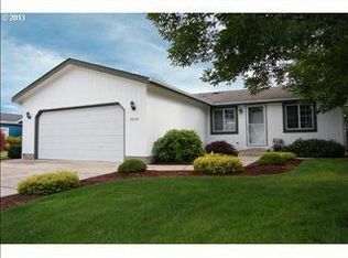 5258 Olympic Cir, Eugene, OR 97402