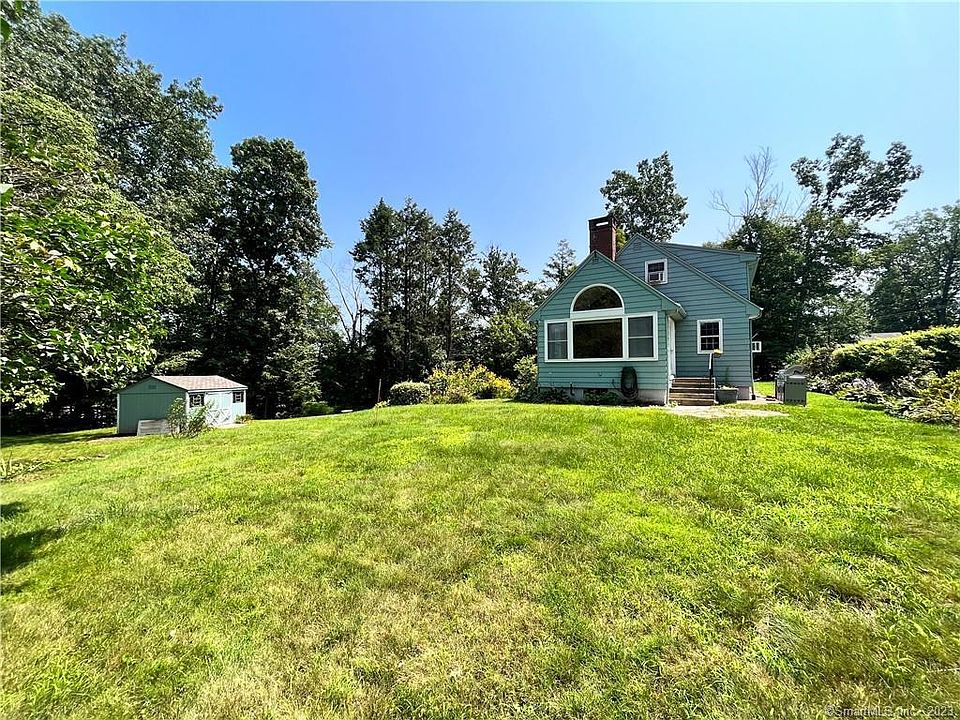 78 Birdseye Rd, Farmington, CT 06032 MLS 170578763 Zillow