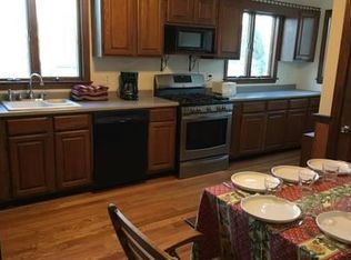 32 Augustus Ave, Roslindale, MA 02131