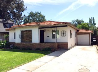 644 E Princeton St, Ontario, CA 91764