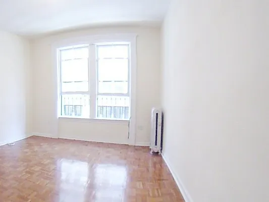 Rented by City Connections Realty | media 26