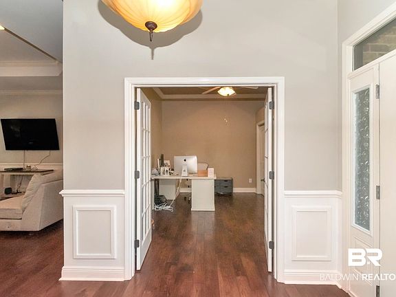 4th image of 27890 Rileywood Dr