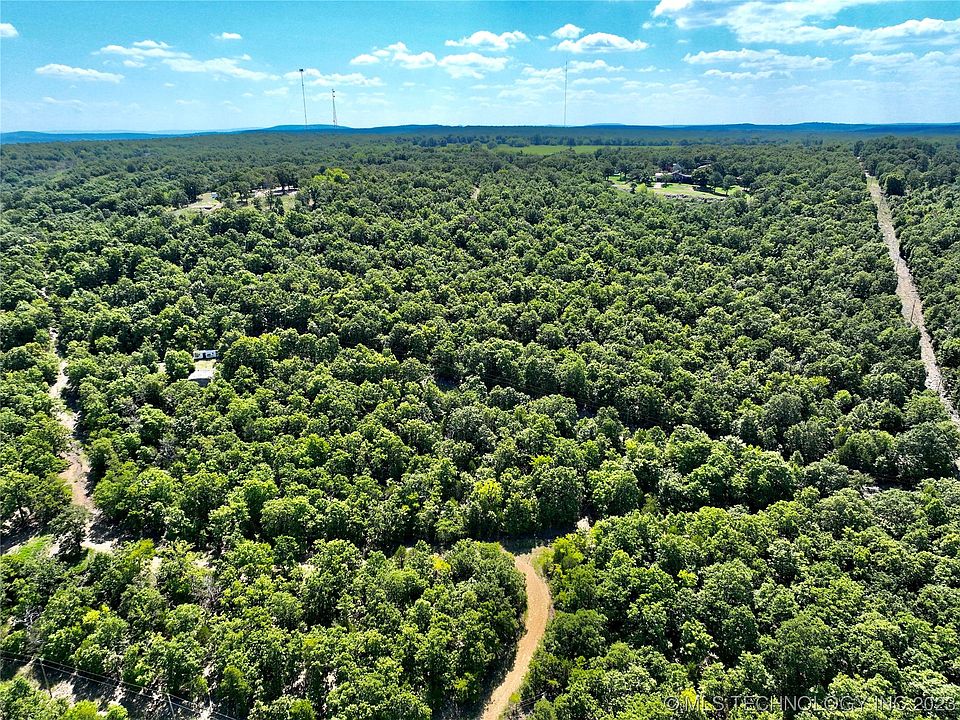 108 W Bk Rd Stigler, OK, 74462 Apartments for Rent Zillow