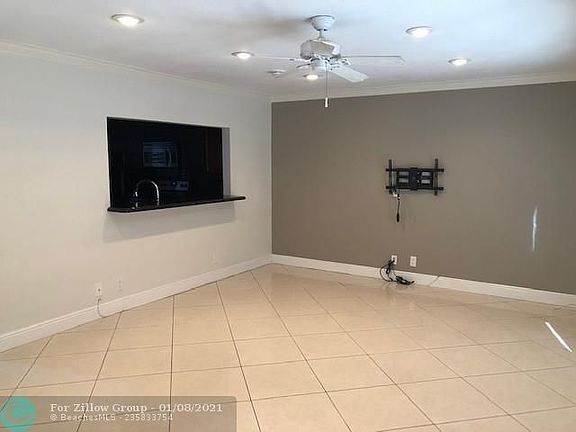 5th image of 2227 Florida Blvd