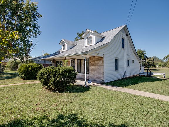 2nd image of 3603 Woodbury Pike