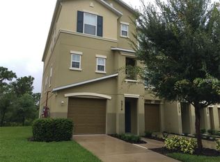 7314 Black Walnut Way, Lakewood Ranch, FL 34202