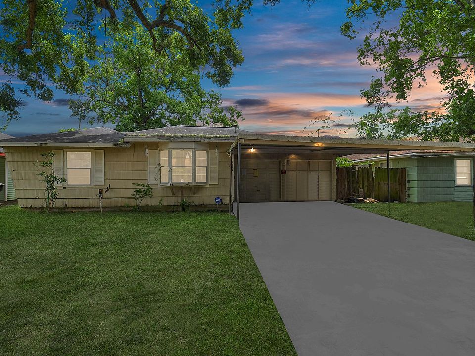 1115 Gober St, Houston, TX 77017 Zillow