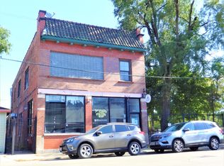 2643 N Clybourn Ave #2, Chicago, IL 60614