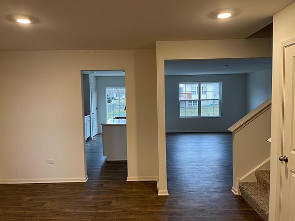 5th image of 2108 Canyon Creek Ct