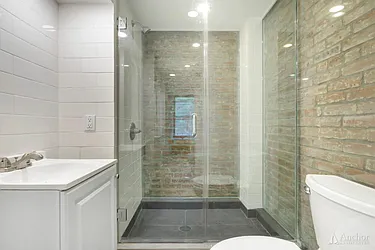 Rented by Anchor Associates