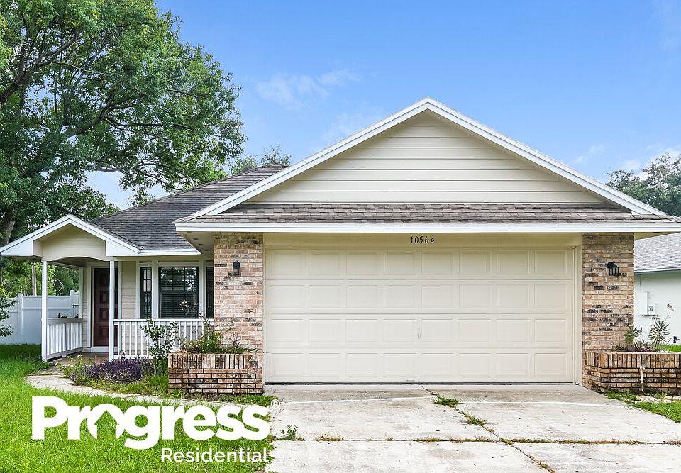 1st image of 10564 Cresto Delsol Cir