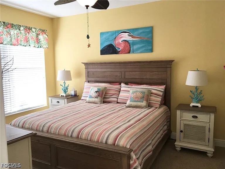 2616 Somerville Loop #2107 — Photo 7