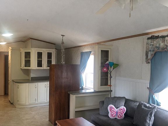 2nd image of 69 Manchester Street #13