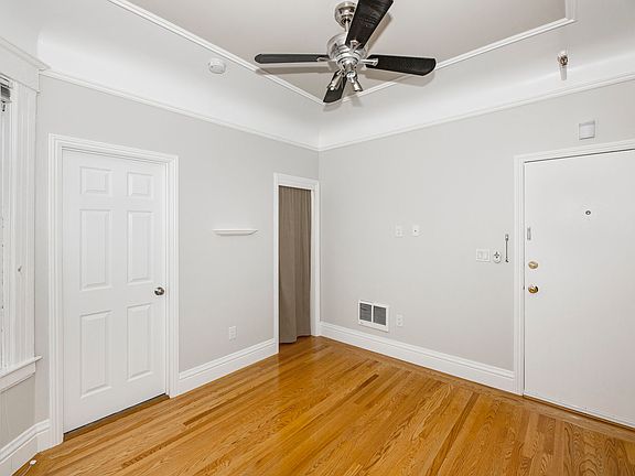 5th image of 1201 Pine St #6