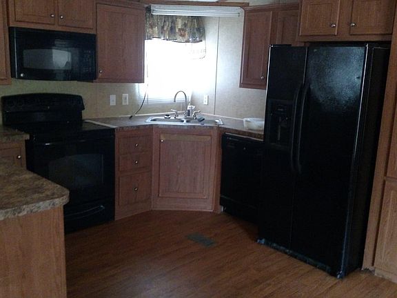 2nd image of 167 Driftwood Dr