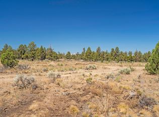 68385 Conquest Rd LOT 6, Bend, OR 97701