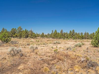 68385 Conquest Rd Lot 6, Bend, OR, 97701
