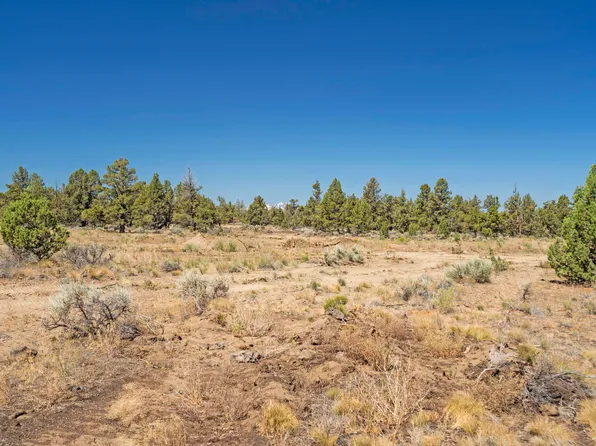 68385 Conquest Rd Lot 6, Bend, OR 97701