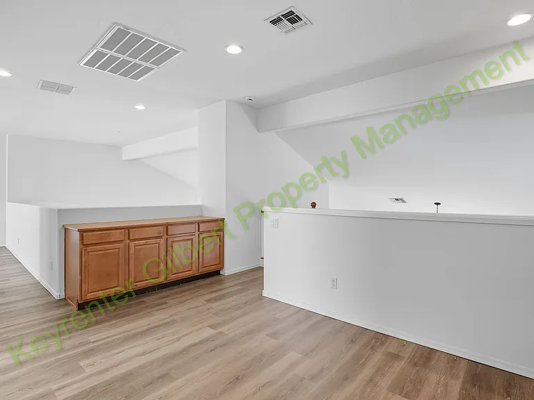 33958 N Barbara Dr — Photo 24