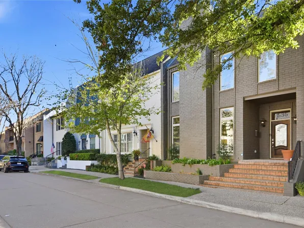 7535 Olympia Dr, Houston, TX 77063